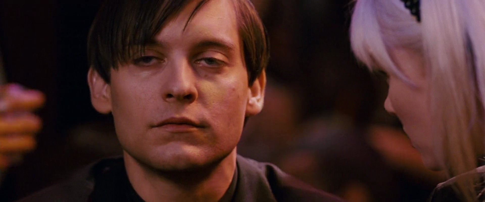 Shot 1646