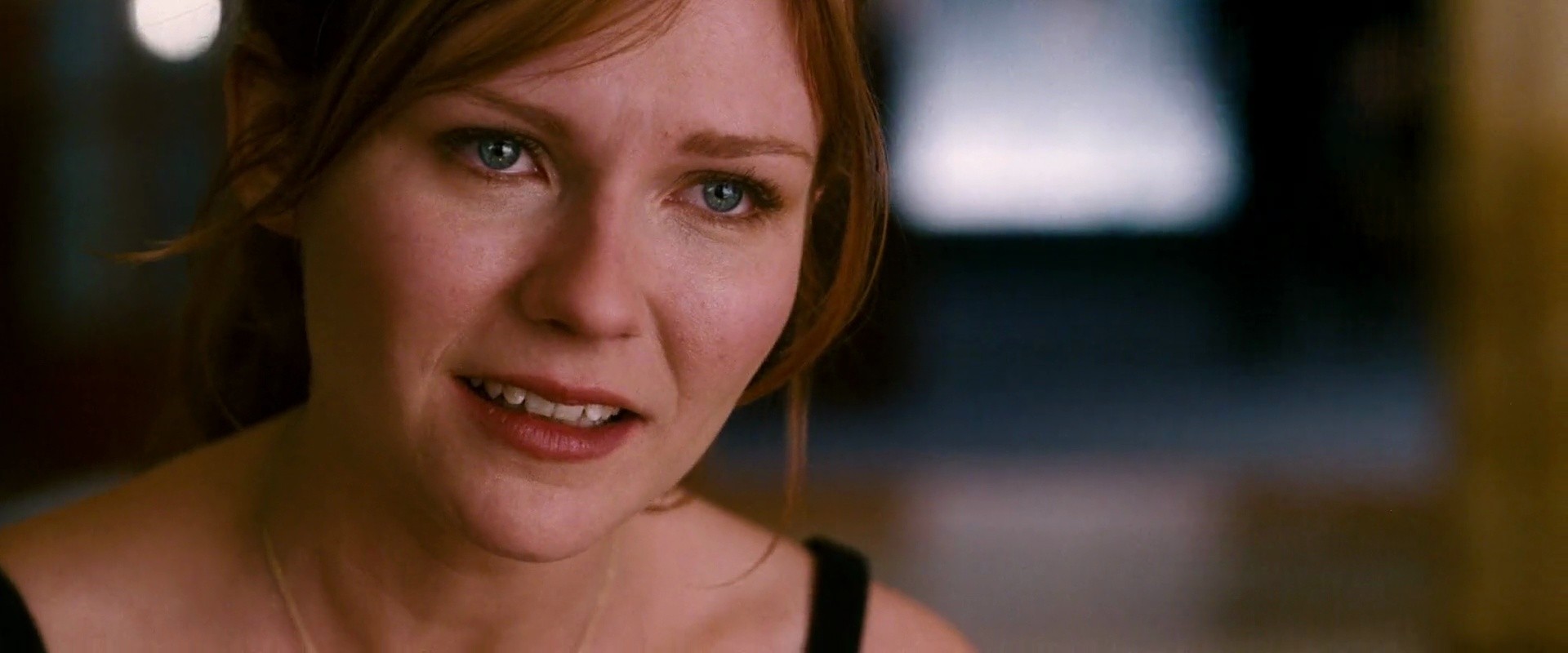 Shot 997