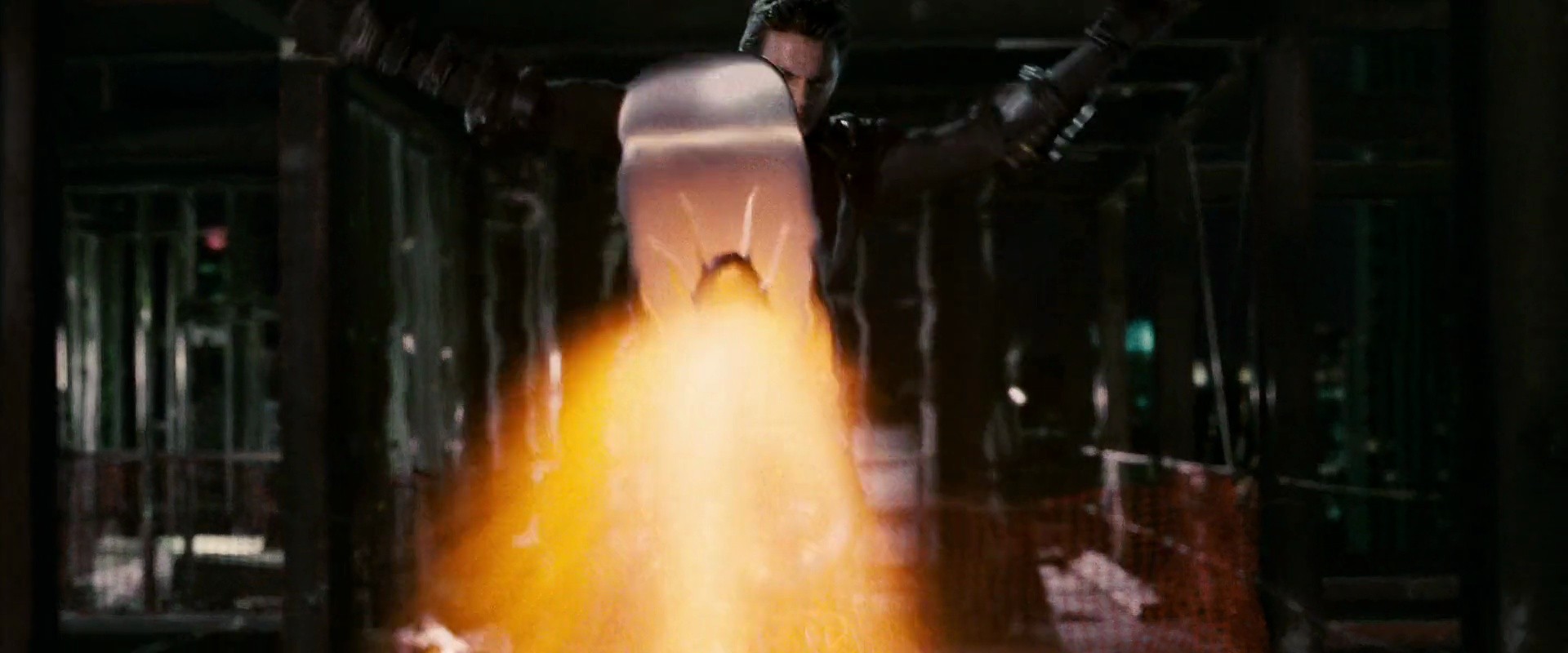 Shot 2049