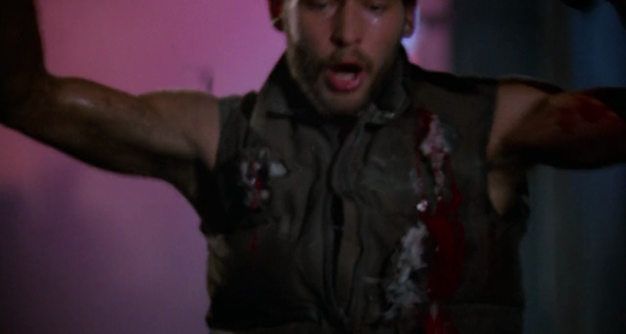 Shot 1342
