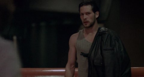 Shot 914