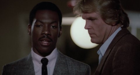 Shot 691