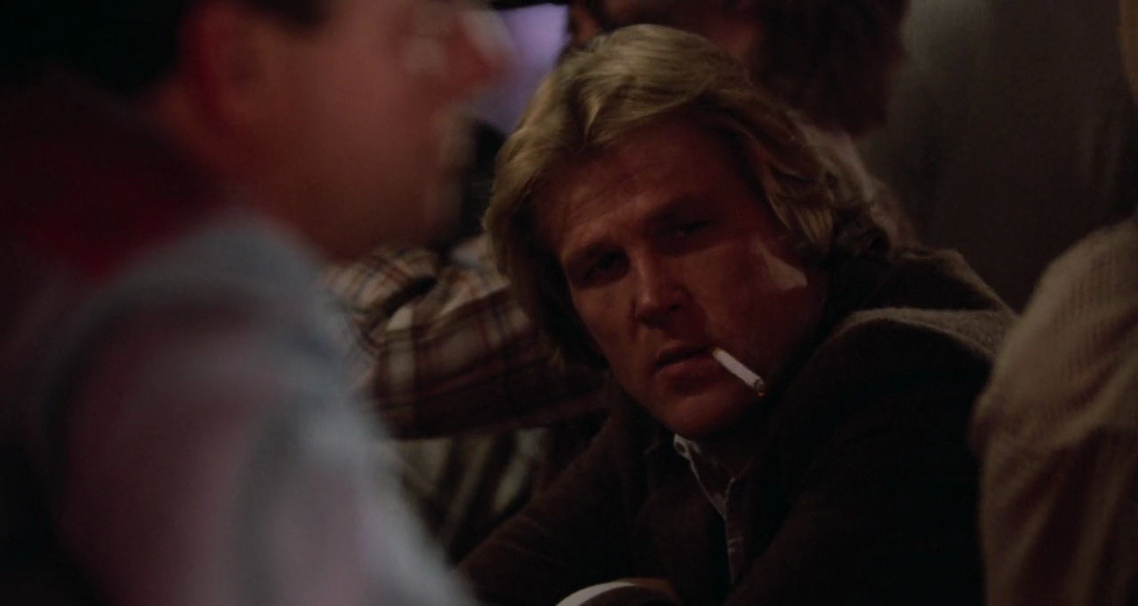 Shot 544