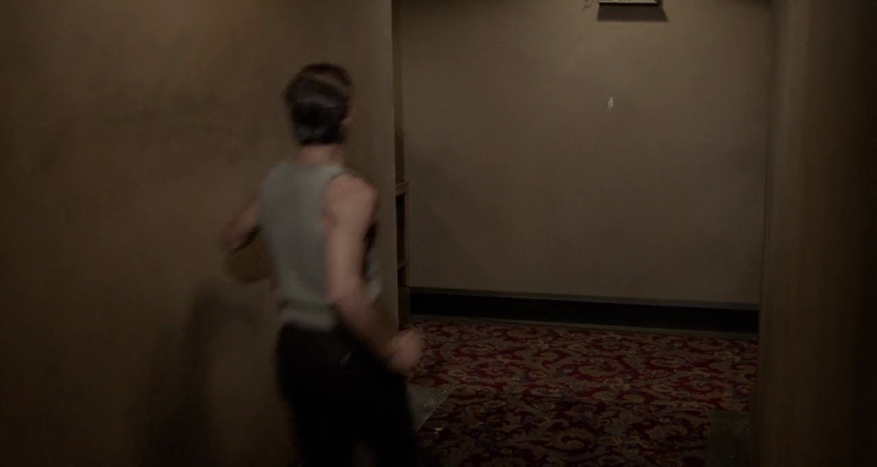 Shot 198