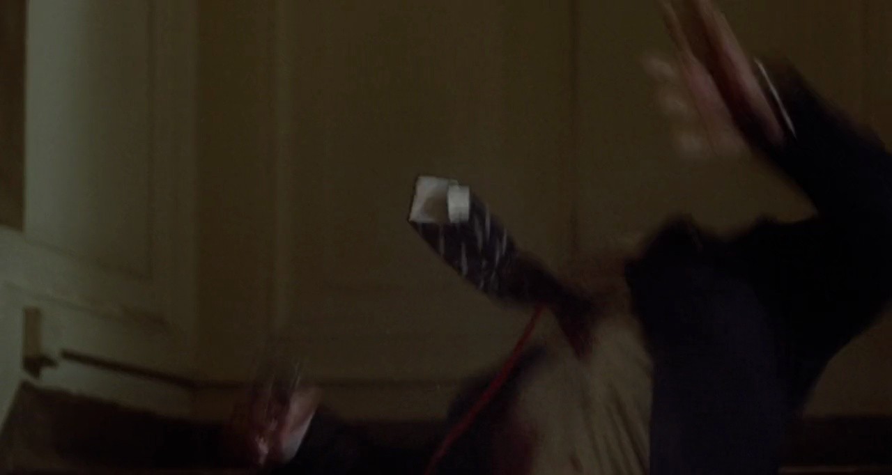 Shot 290