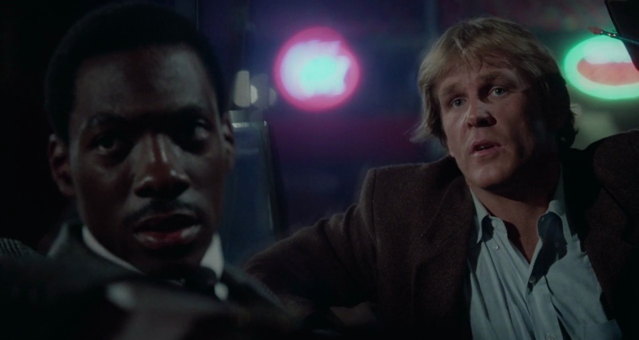 Shot 497