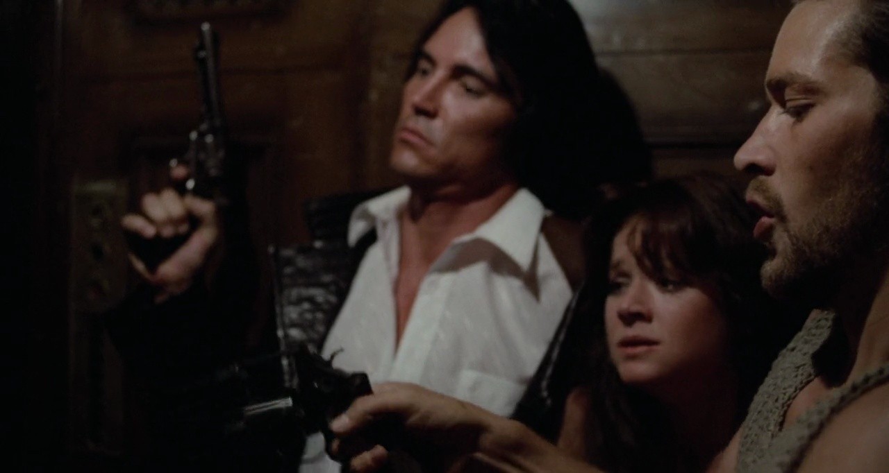 Shot 221