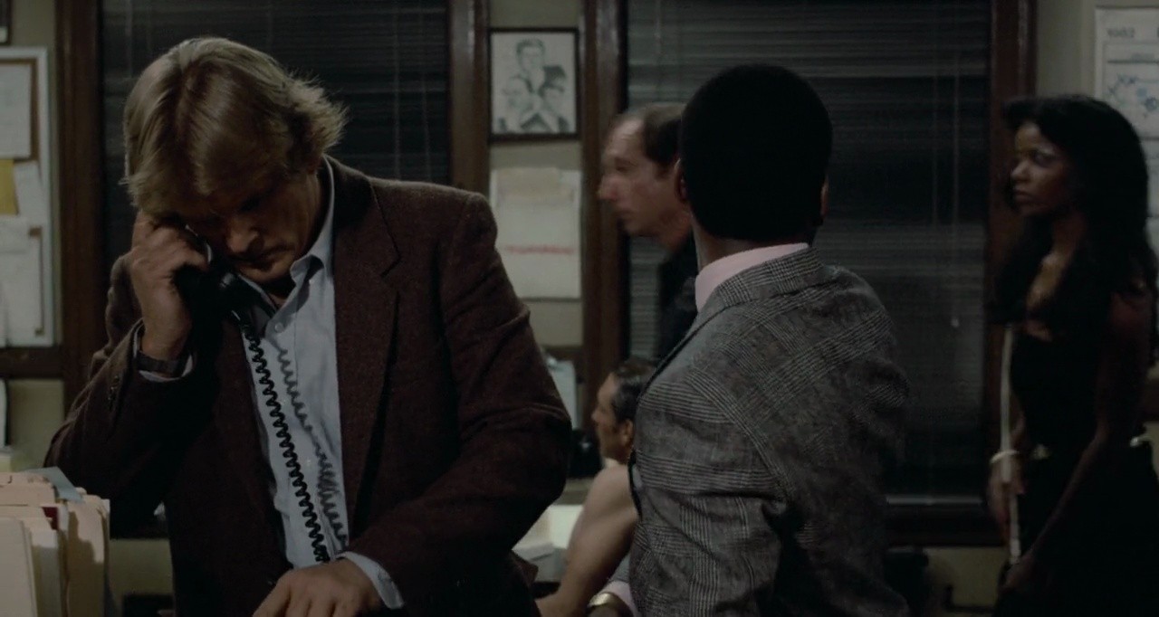 Shot 451