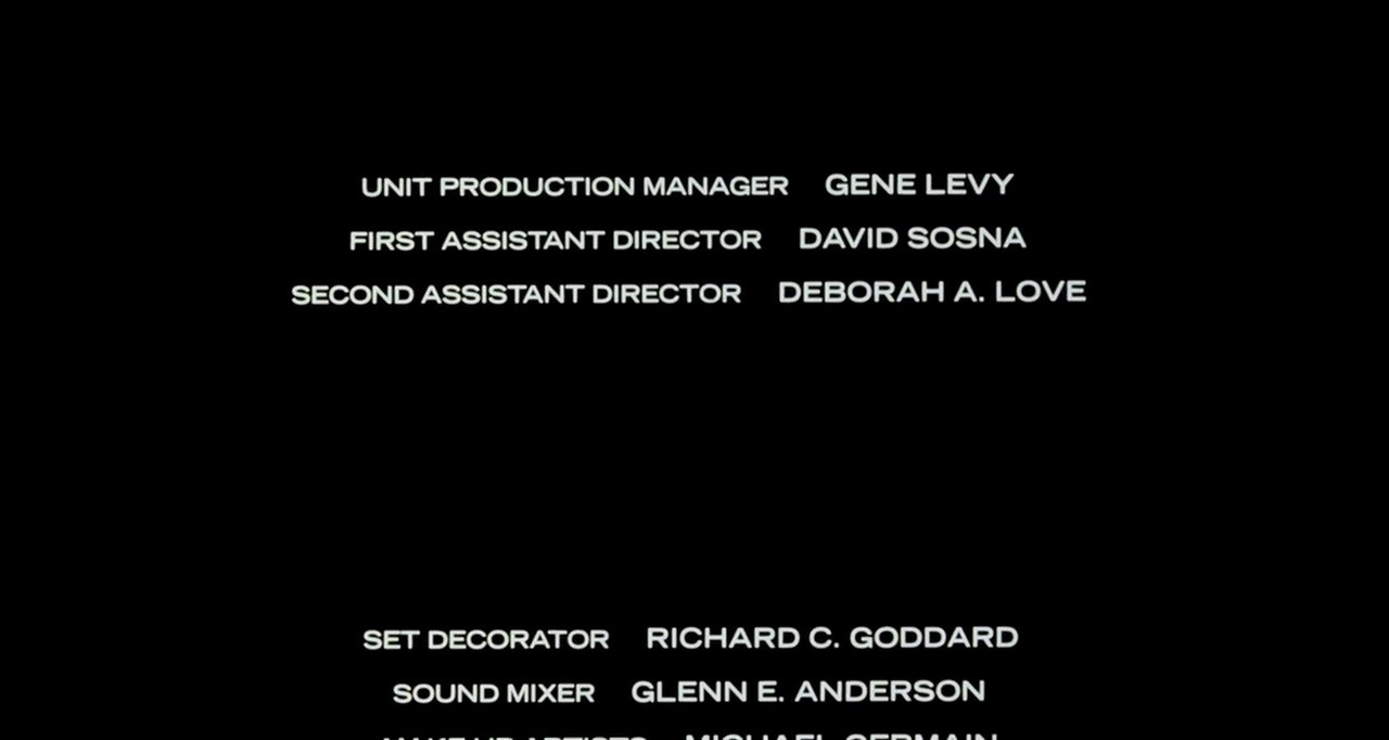 Shot 1382