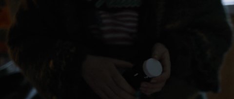 Shot 699