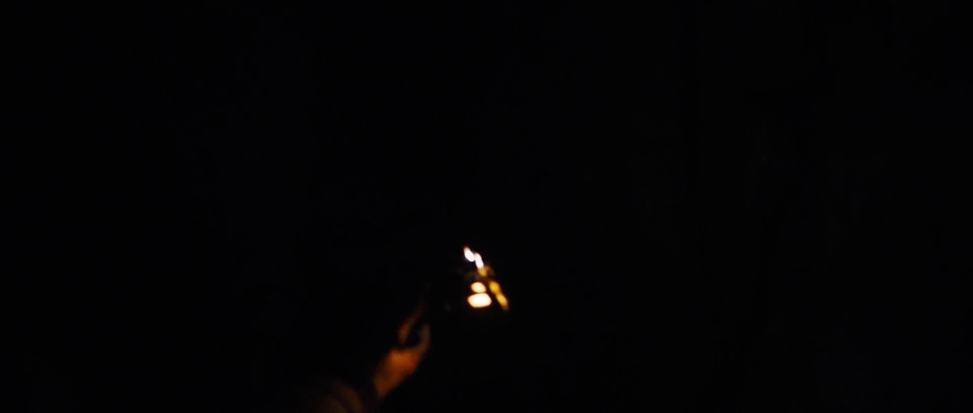Shot 356