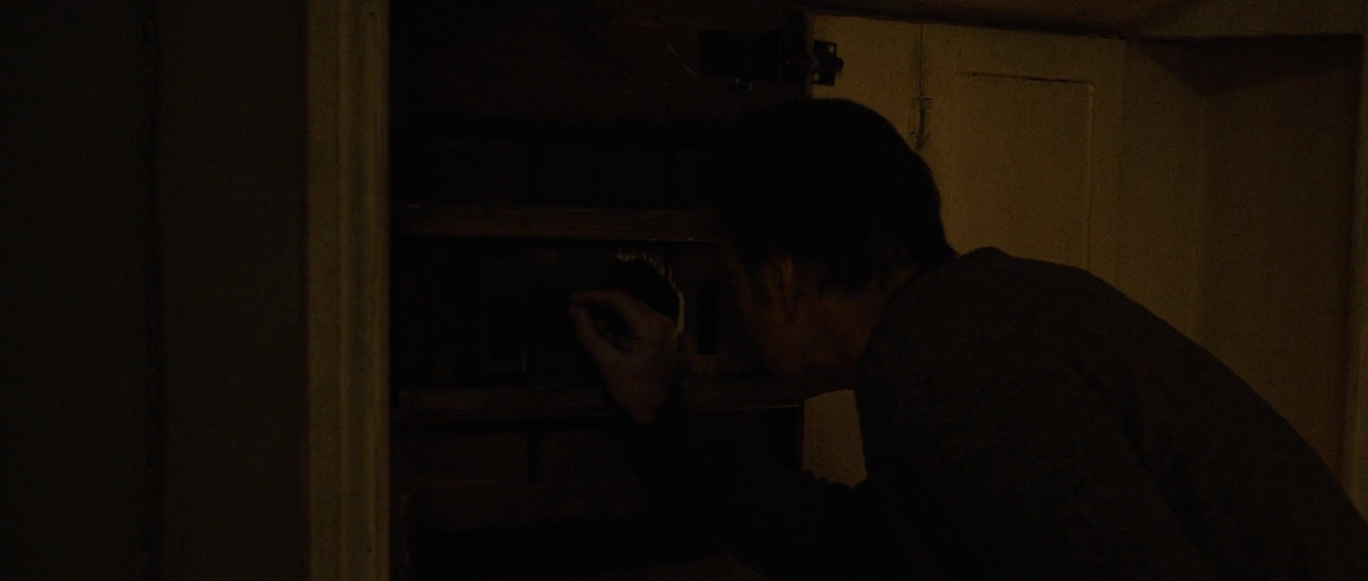 Shot 86