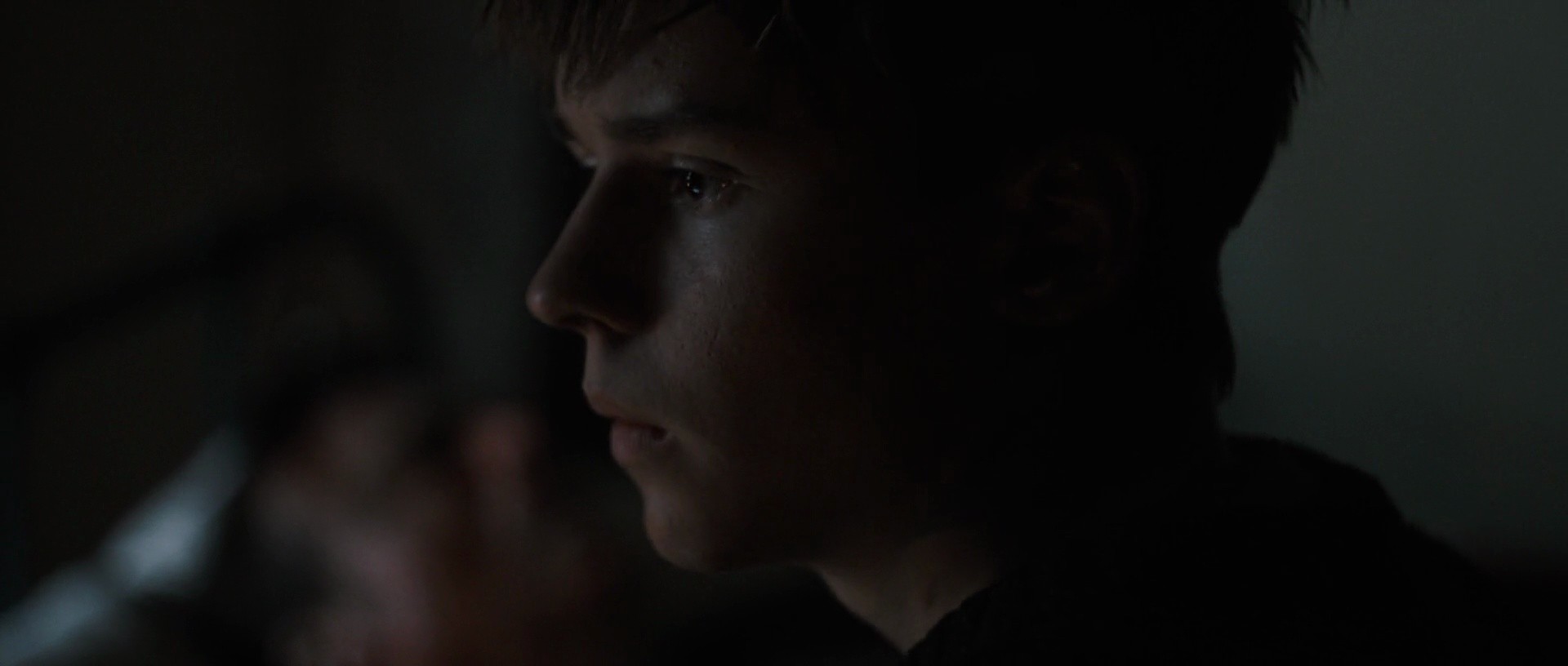 Shot 526