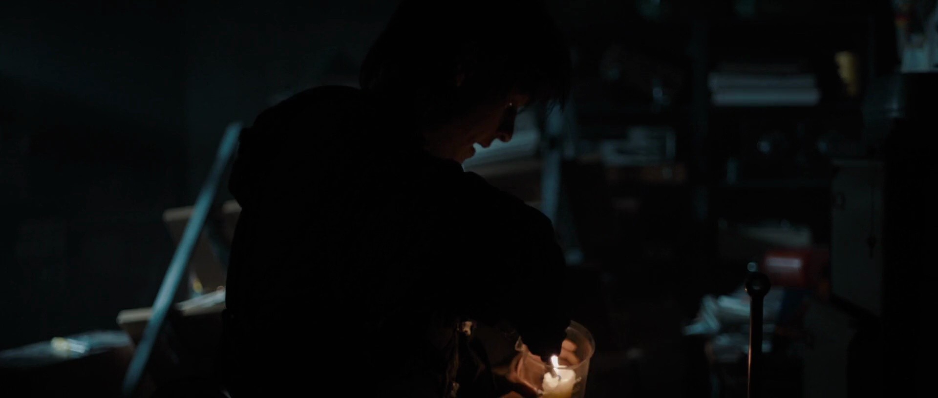 Shot 842