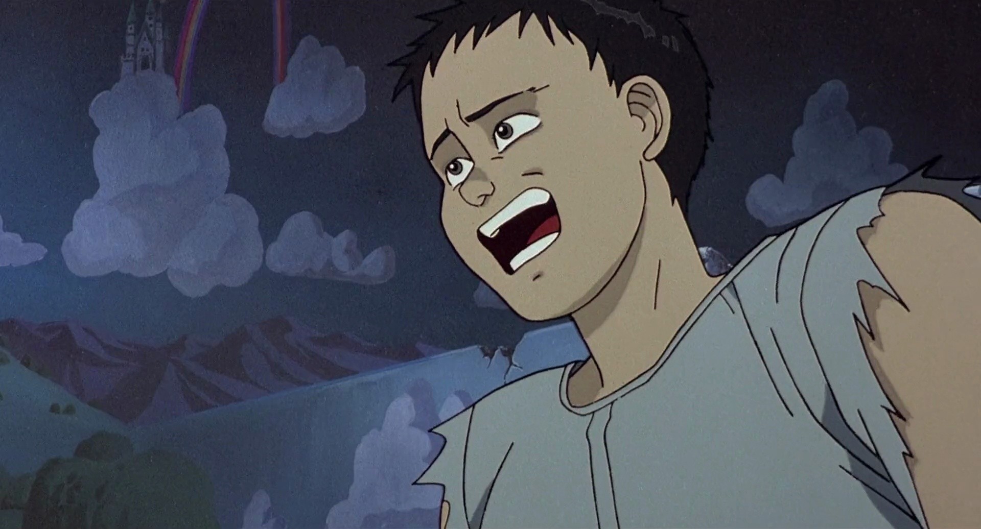 Shot 1269