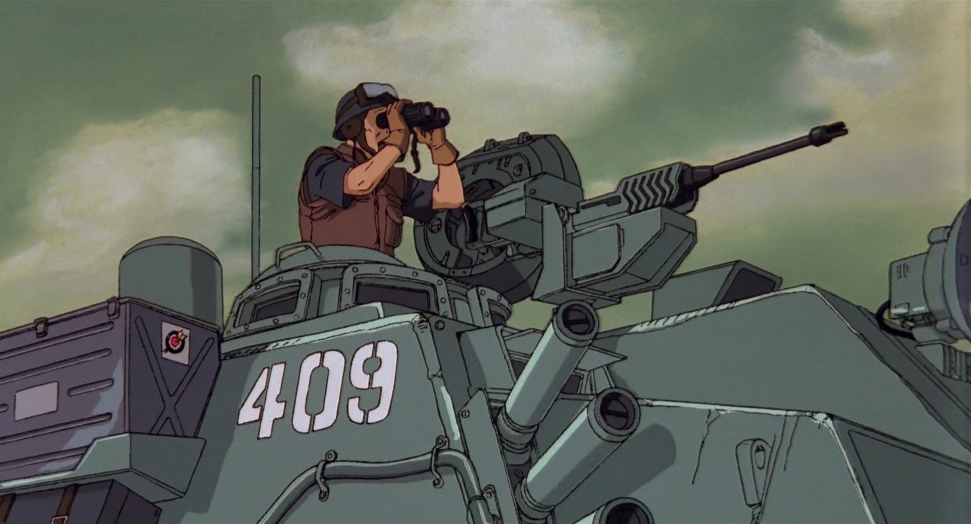 Shot 1574