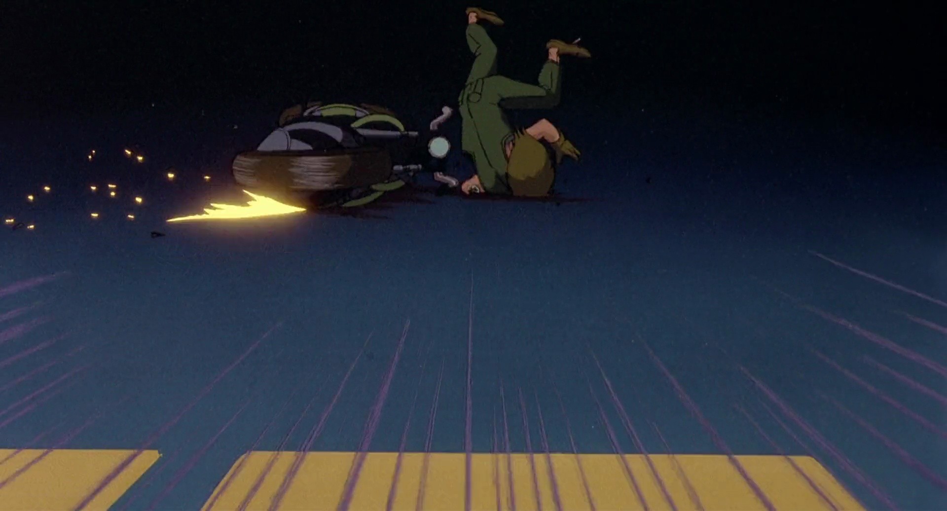 Shot 88