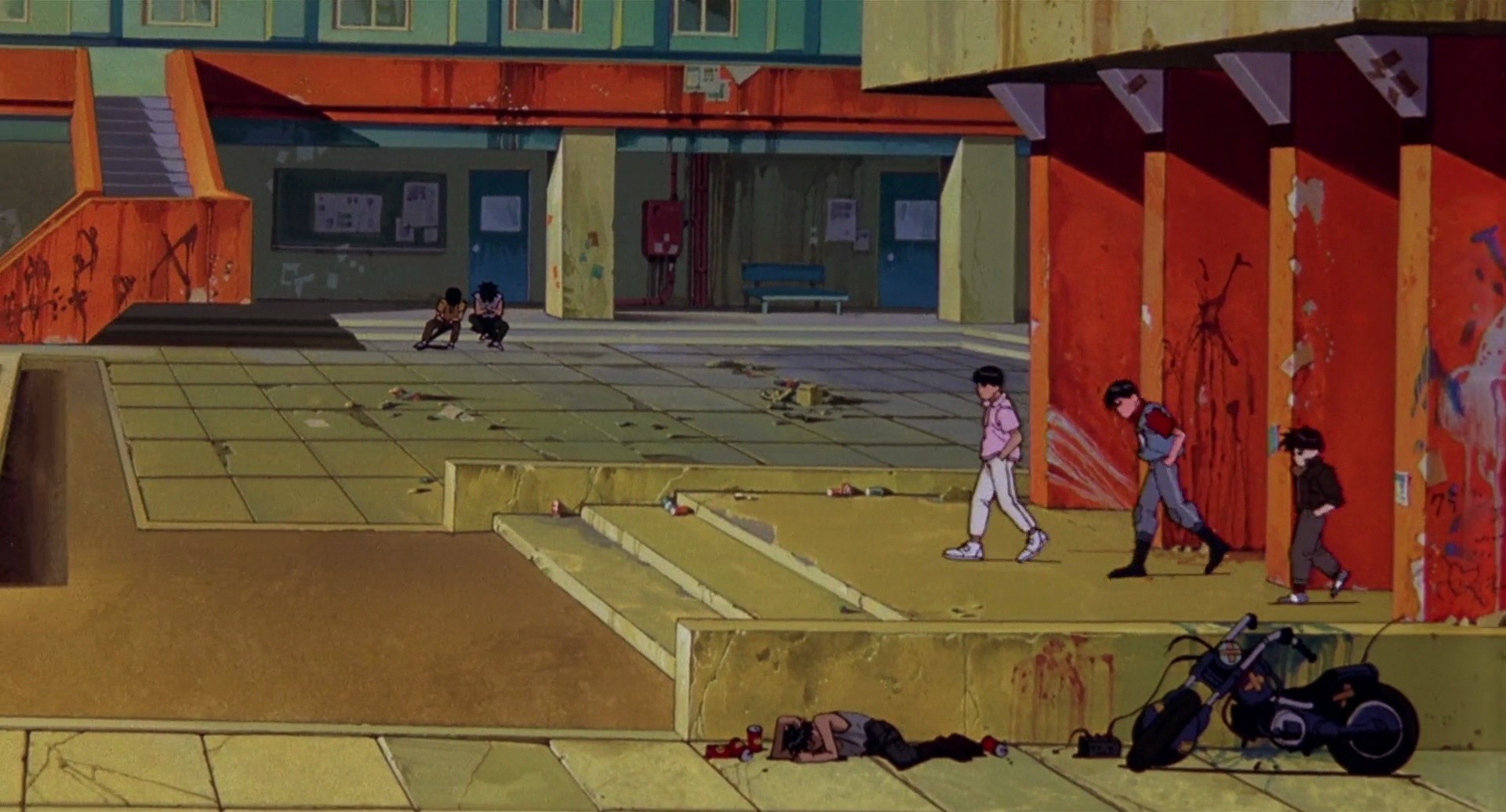 Shot 541
