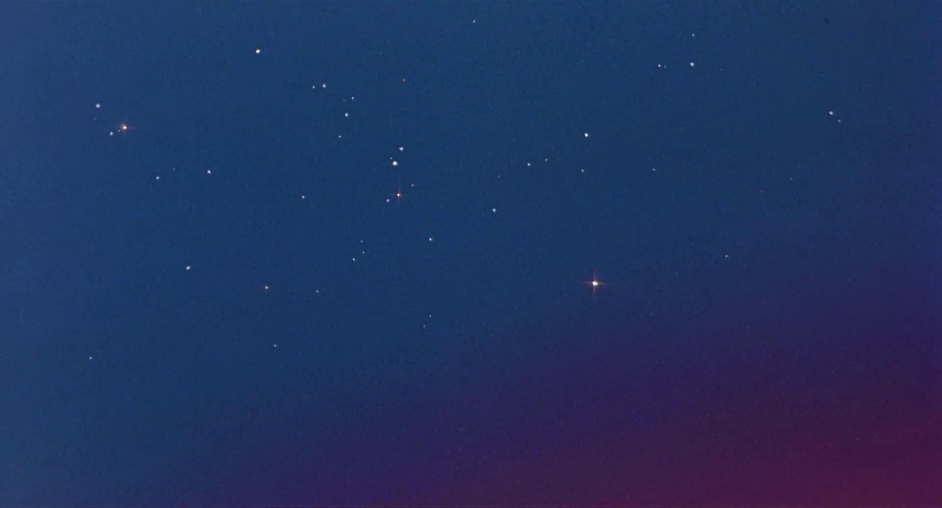 Shot 1868