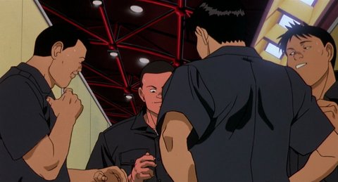 Shot 439