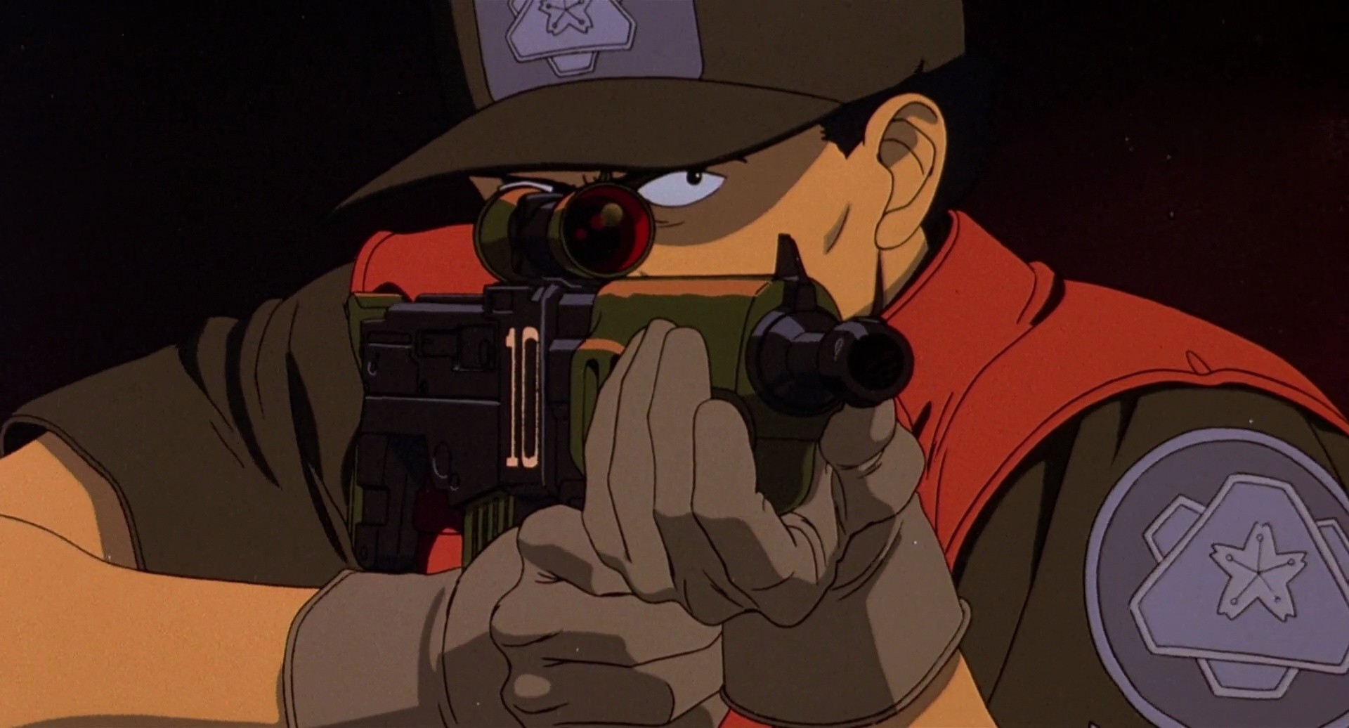 Shot 358