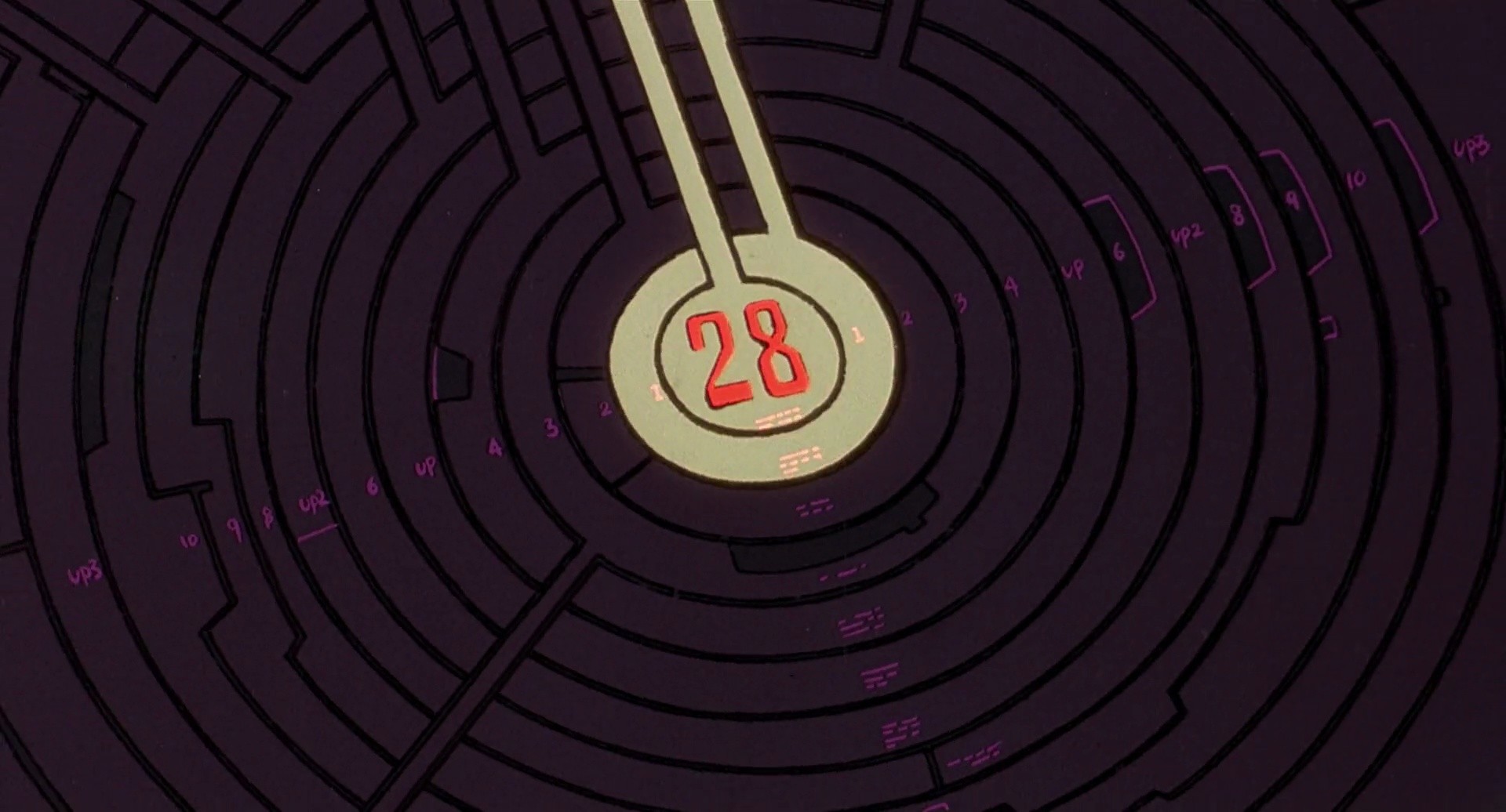 Shot 826