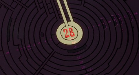 Shot 826