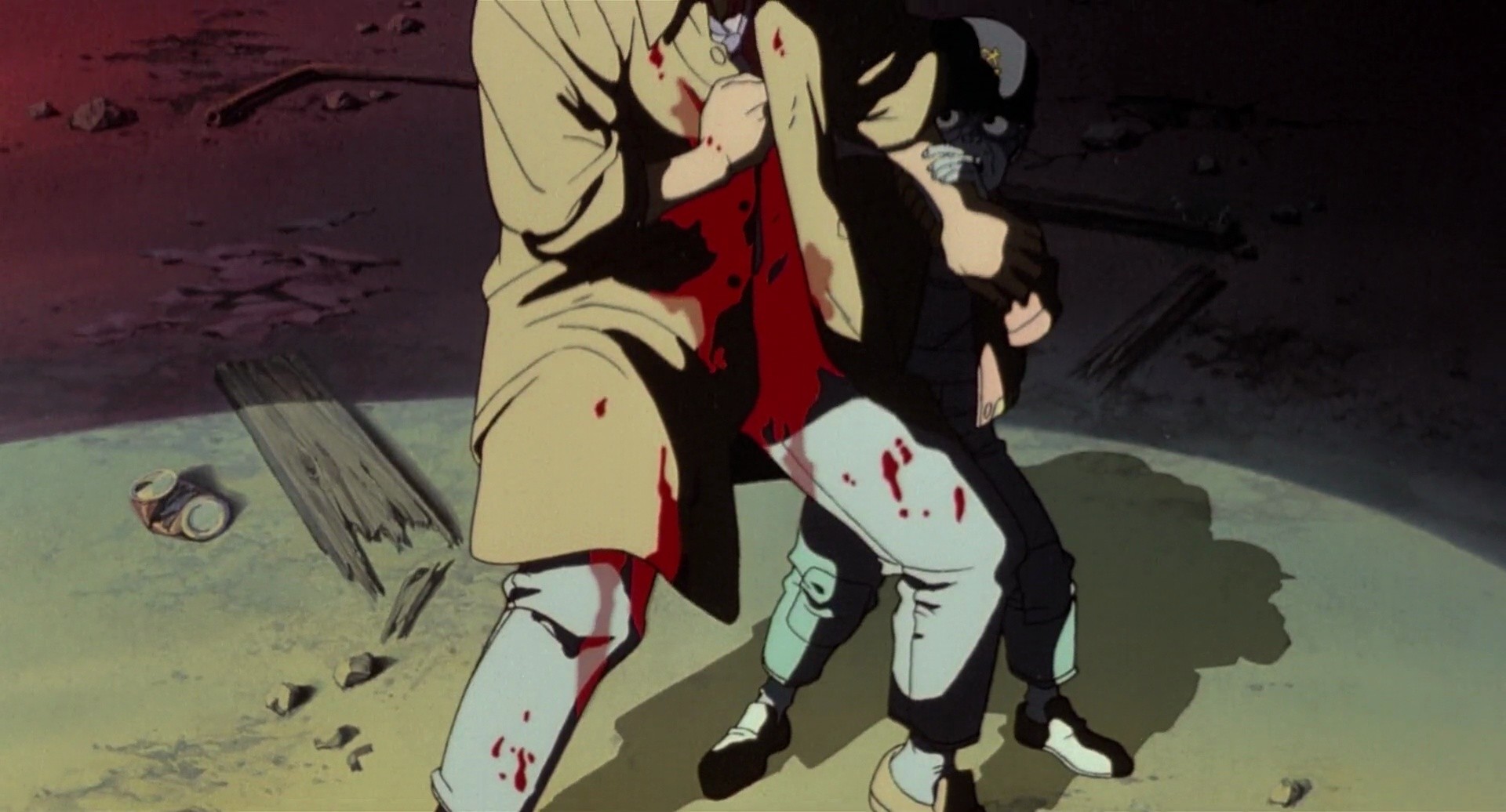 Shot 197