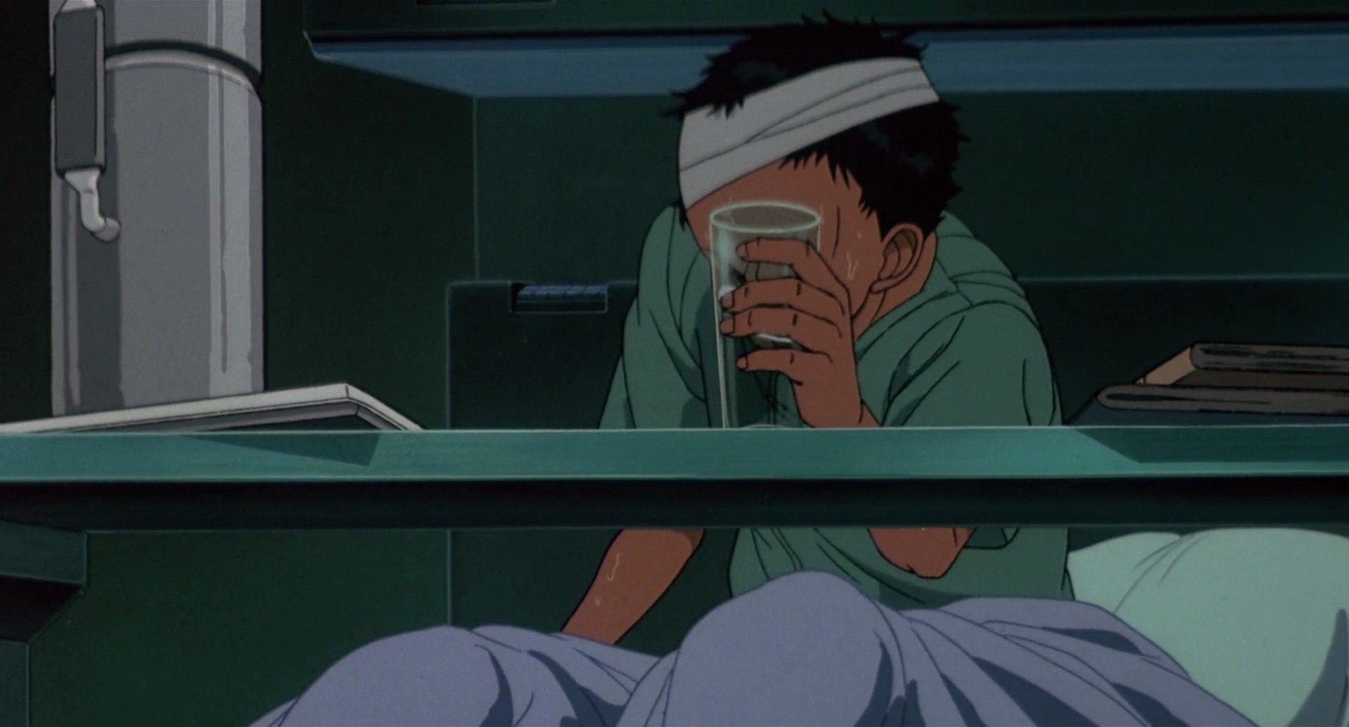 Shot 925
