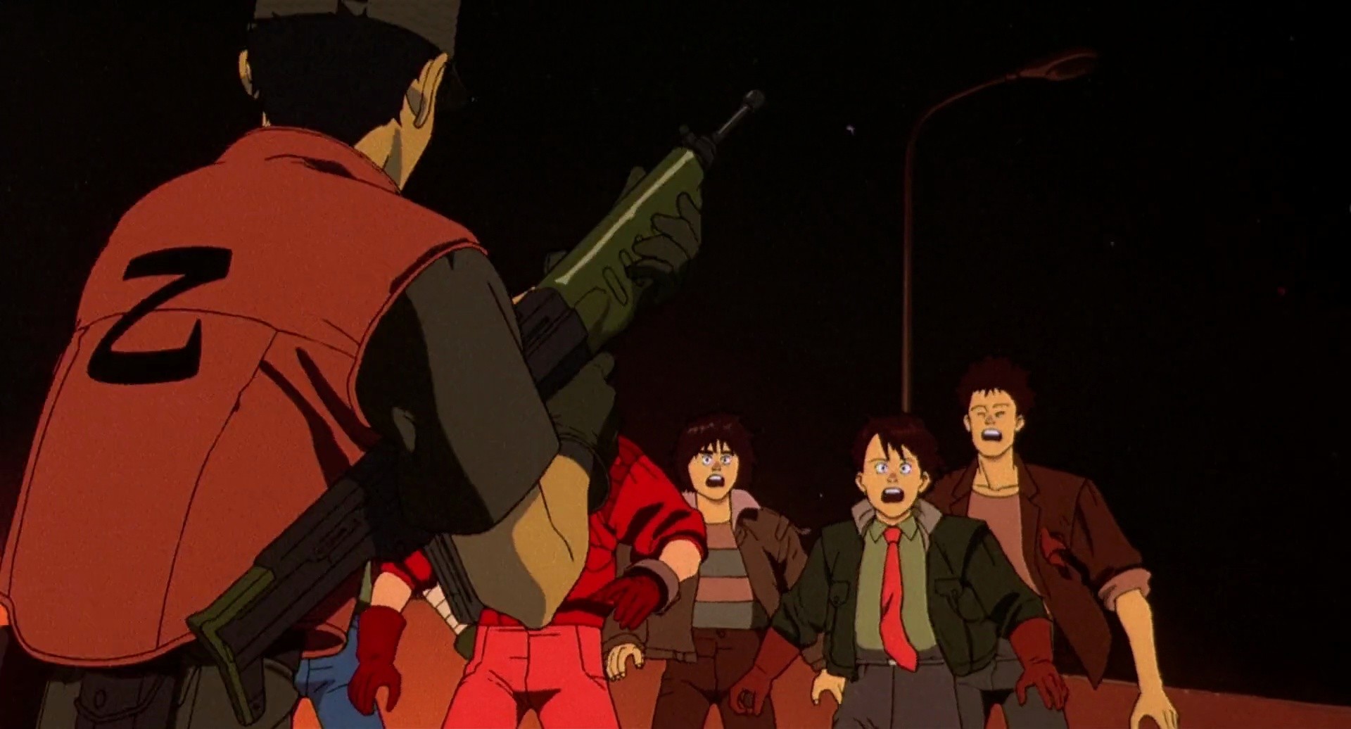 Shot 354
