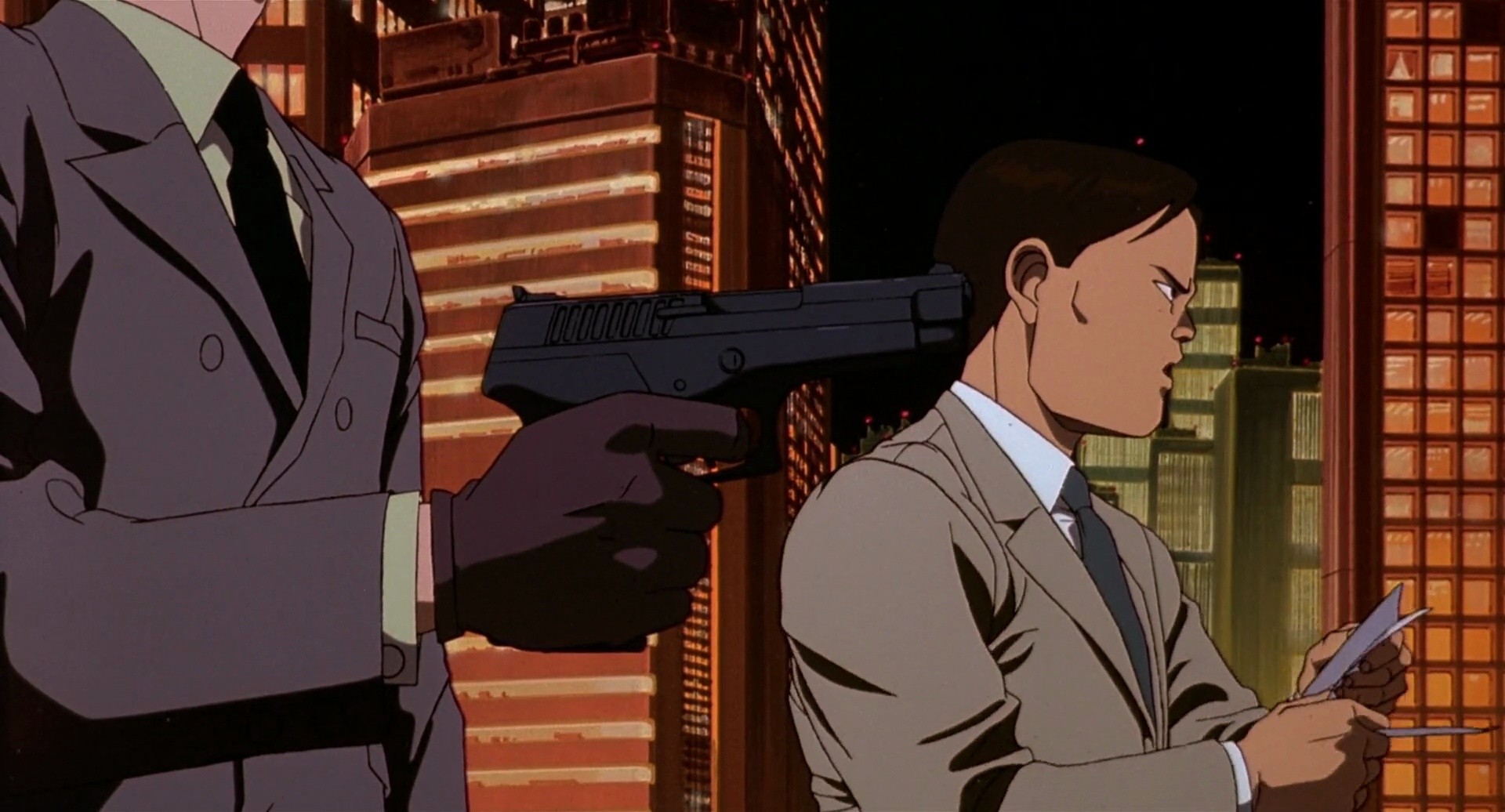 Shot 1314