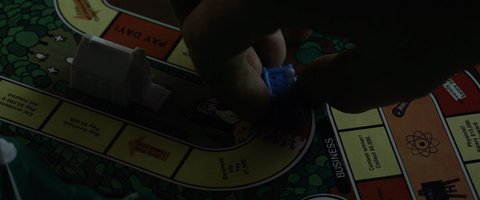 Shot 78