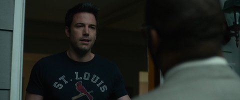 Shot 1616