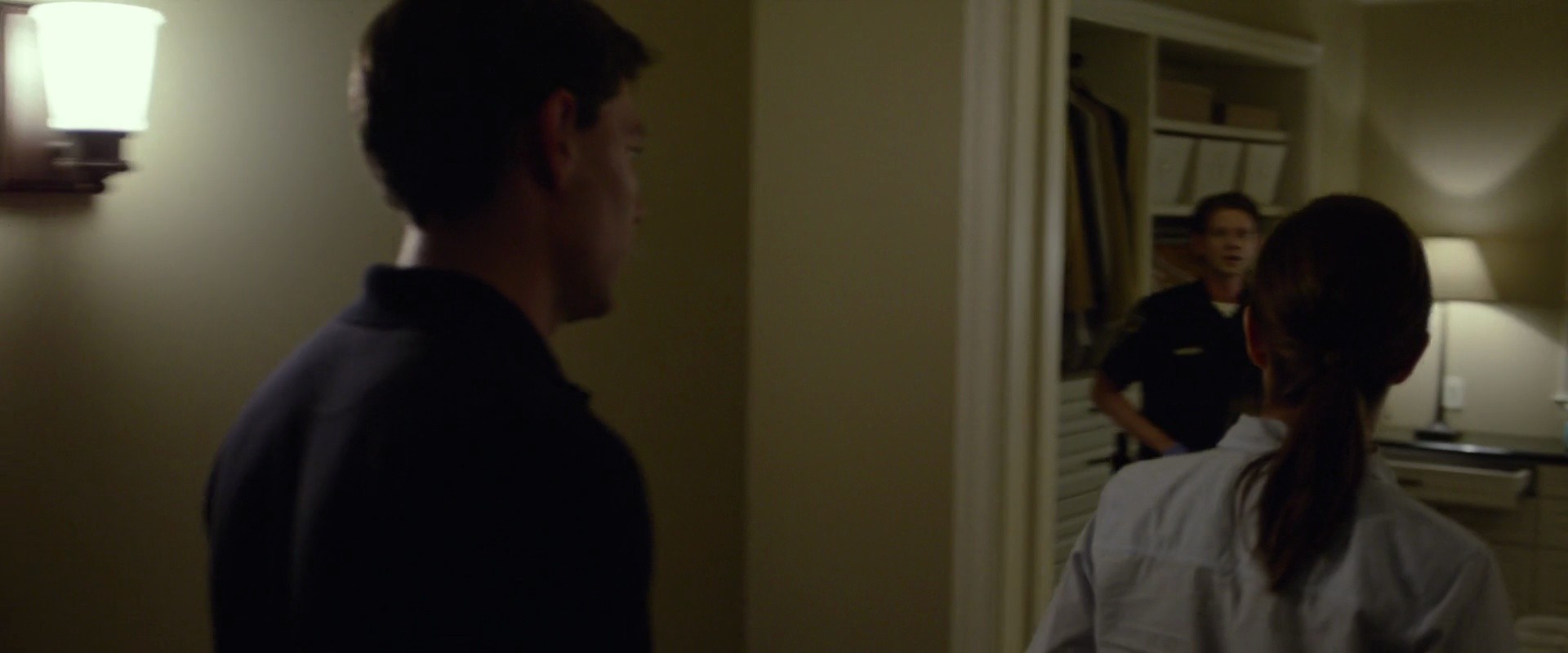Shot 360