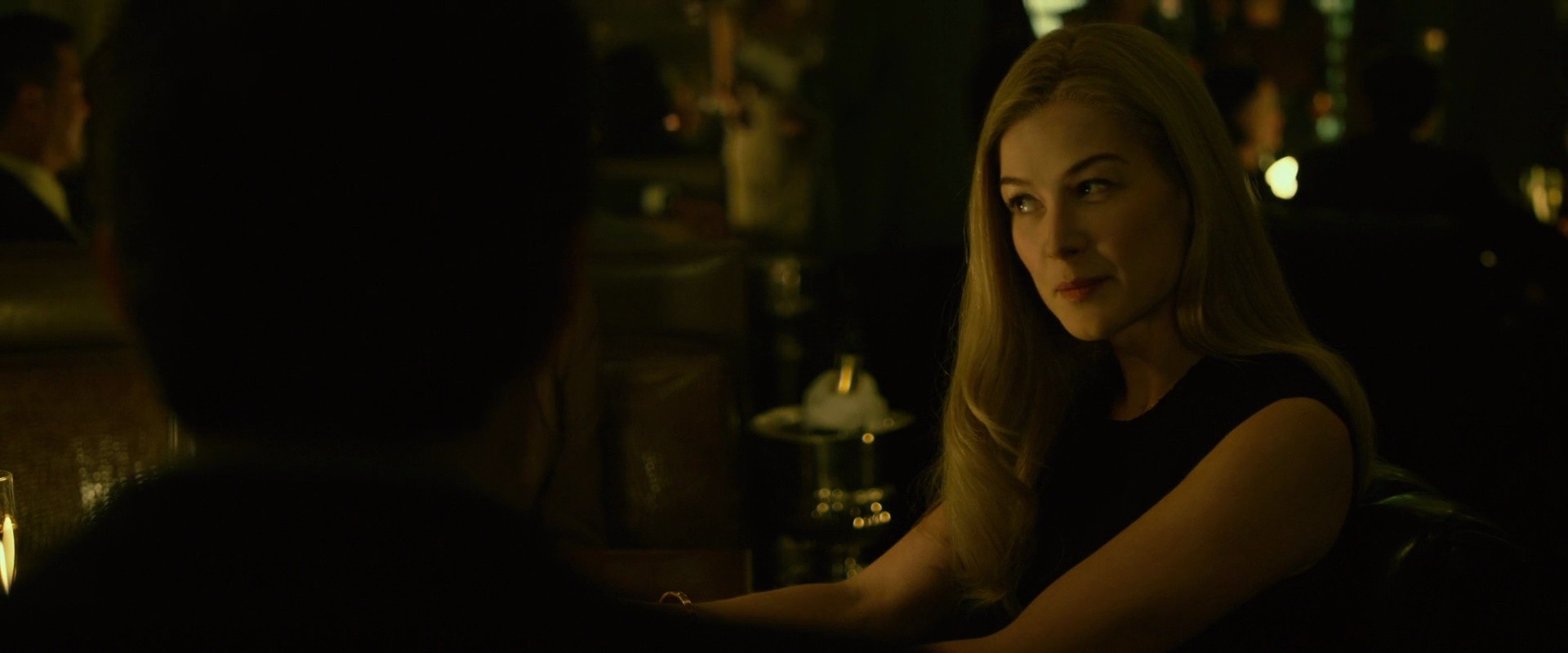 Shot 210