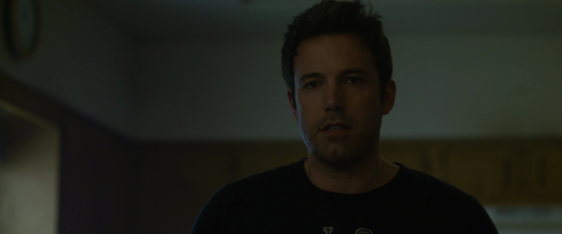 Shot 1627