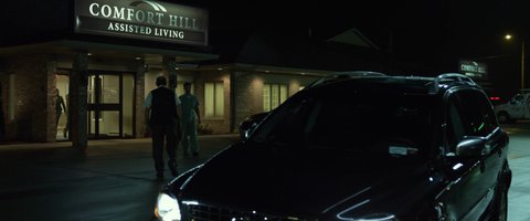 Shot 306