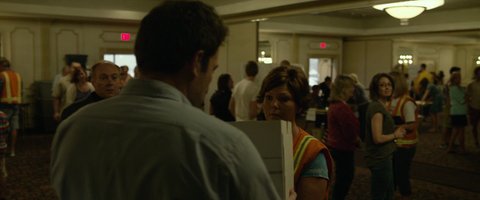 Shot 553