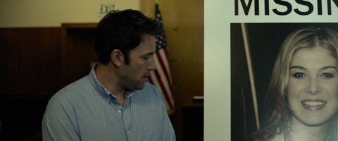 Shot 425