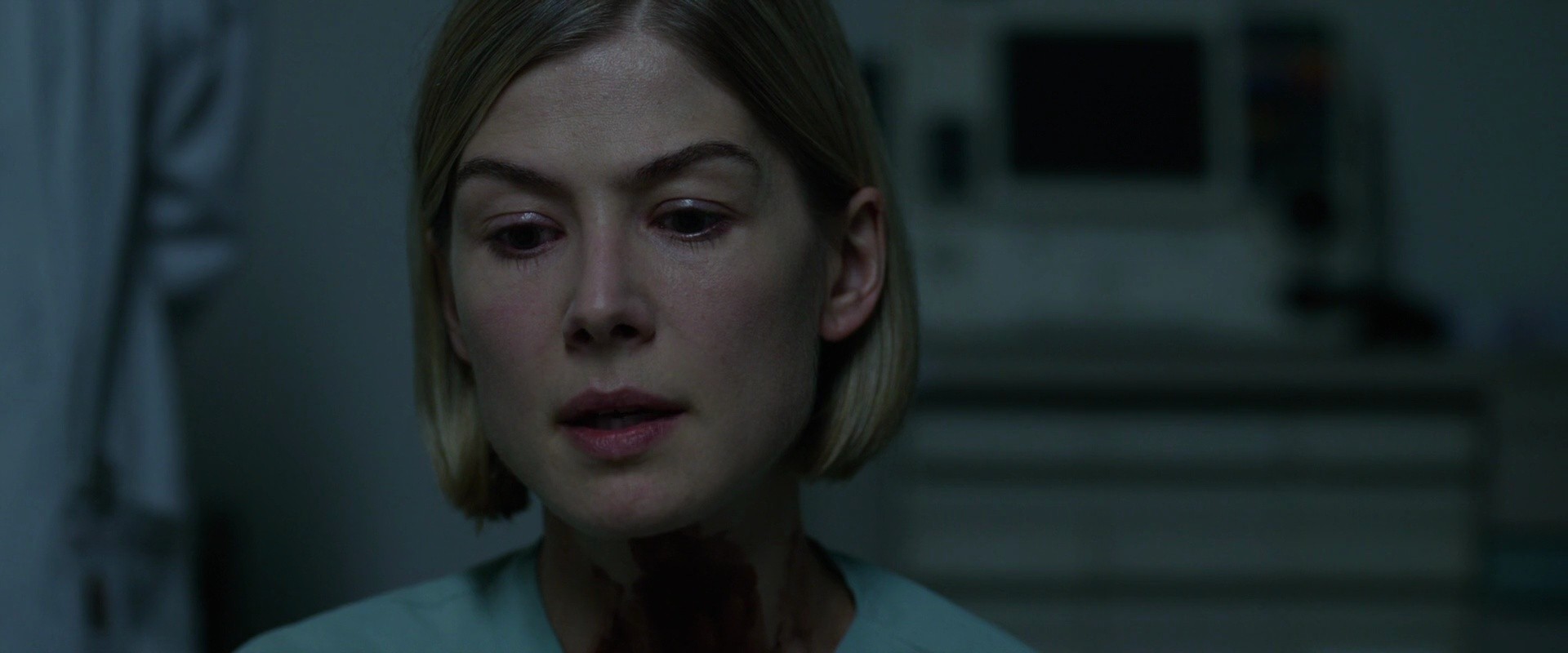 Shot 2337