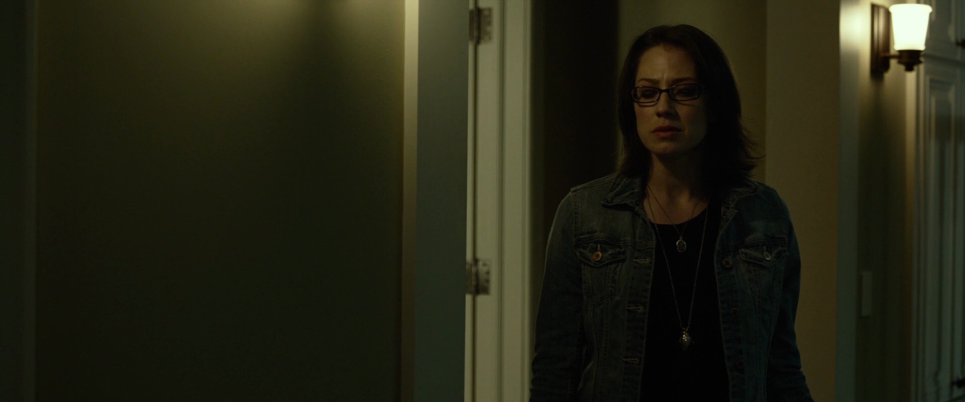 Shot 1006