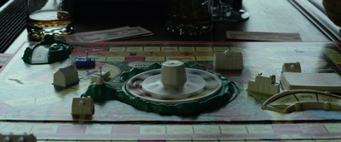 Shot 86