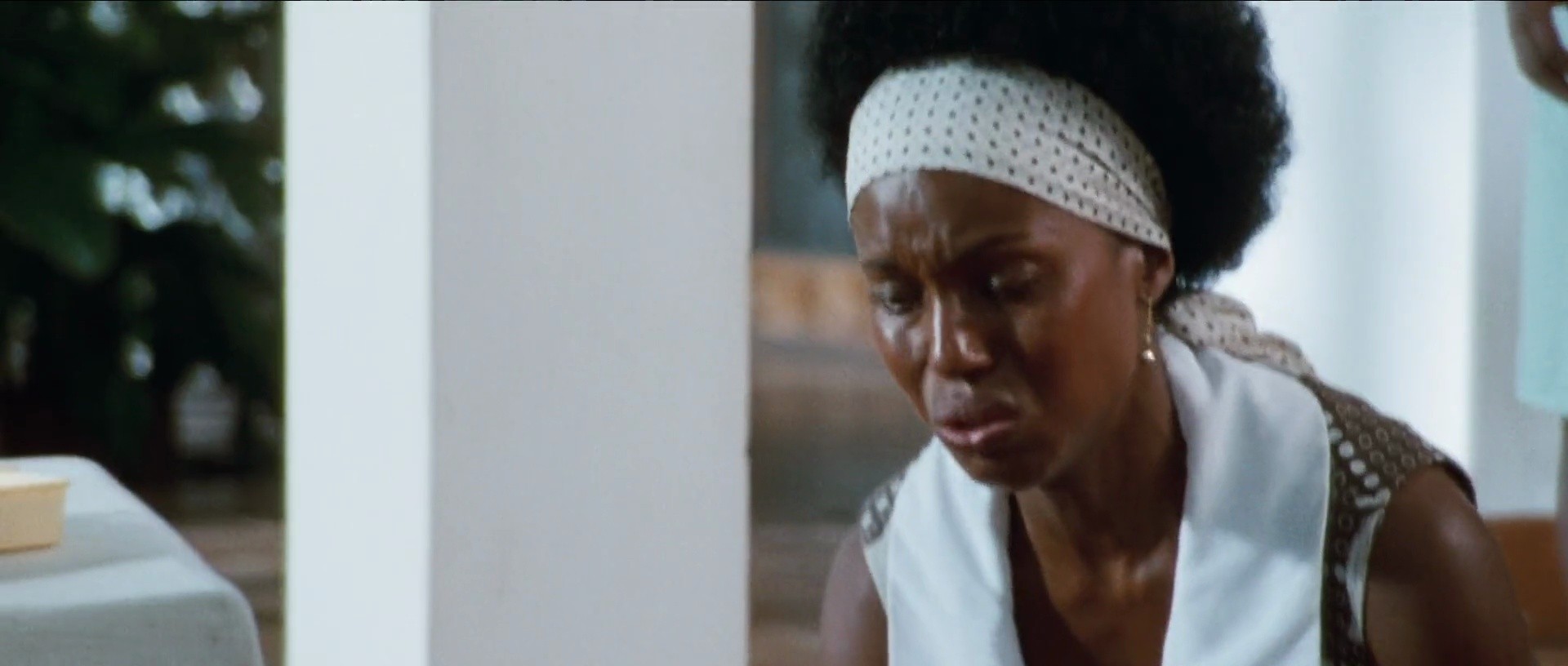 Shot 912