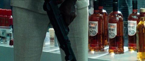 Shot 2067