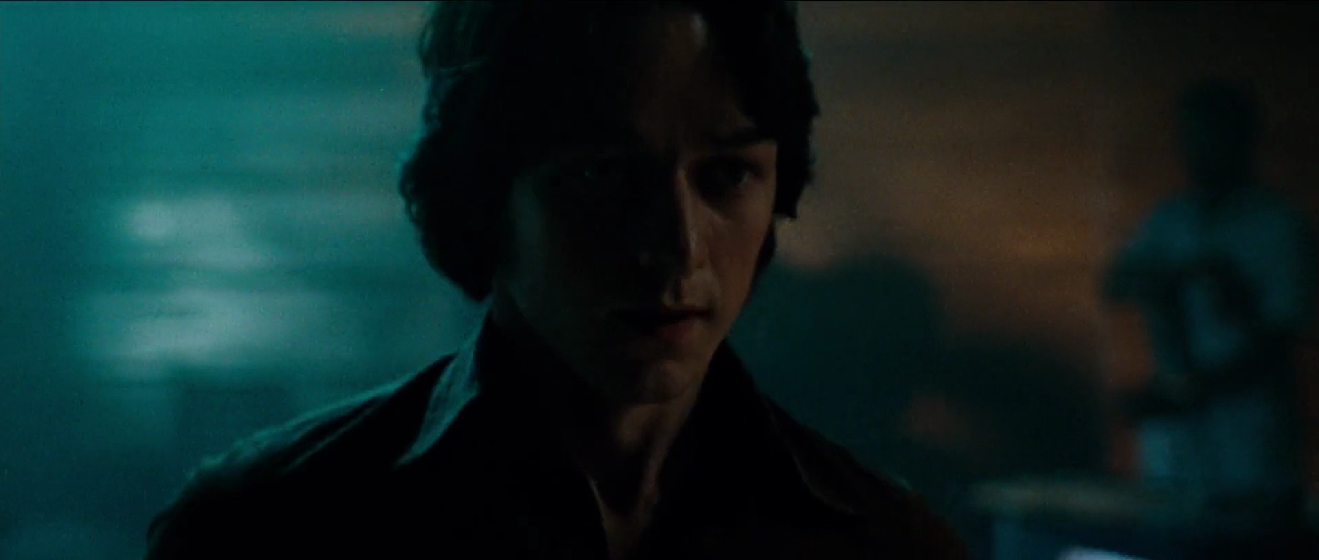Shot 1906