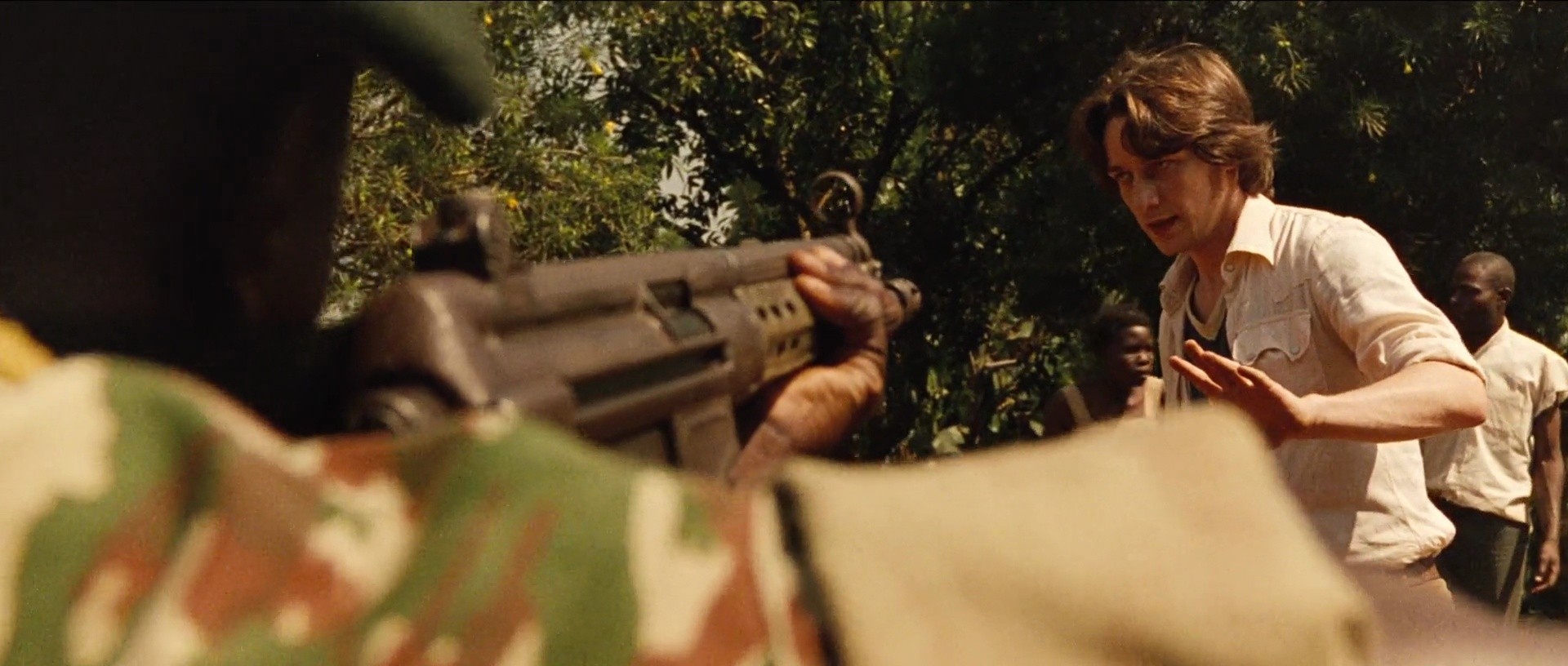 Shot 346