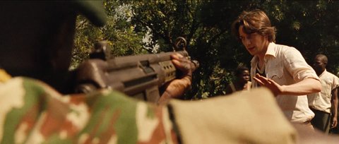 Shot 346