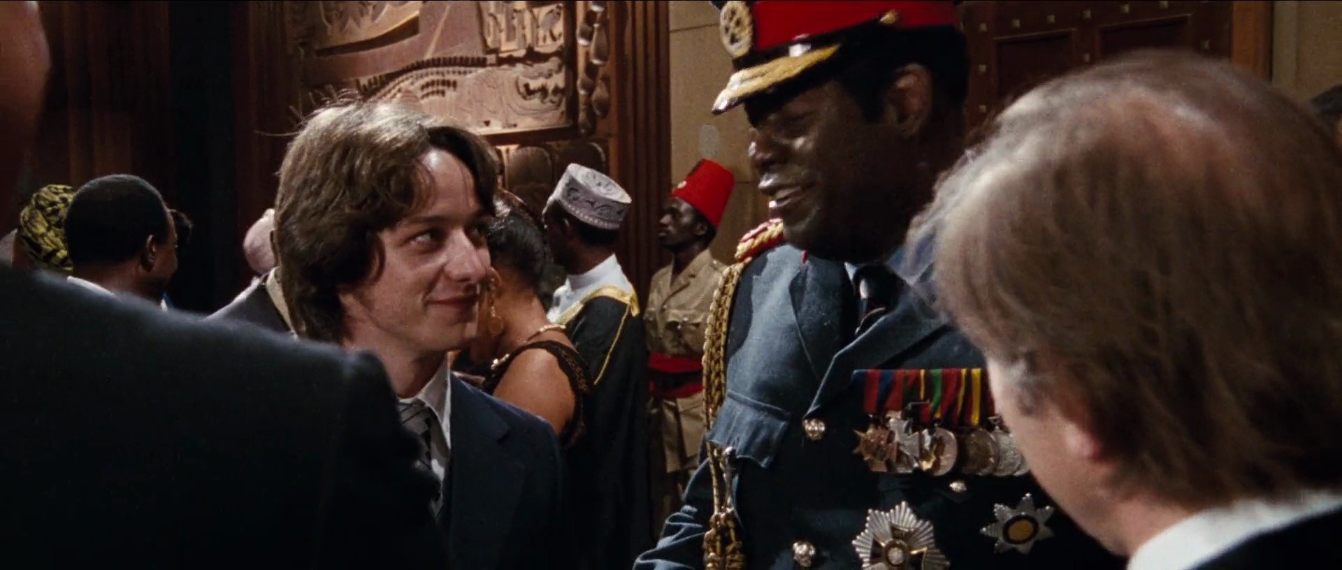 Shot 652