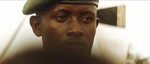 Shot 320