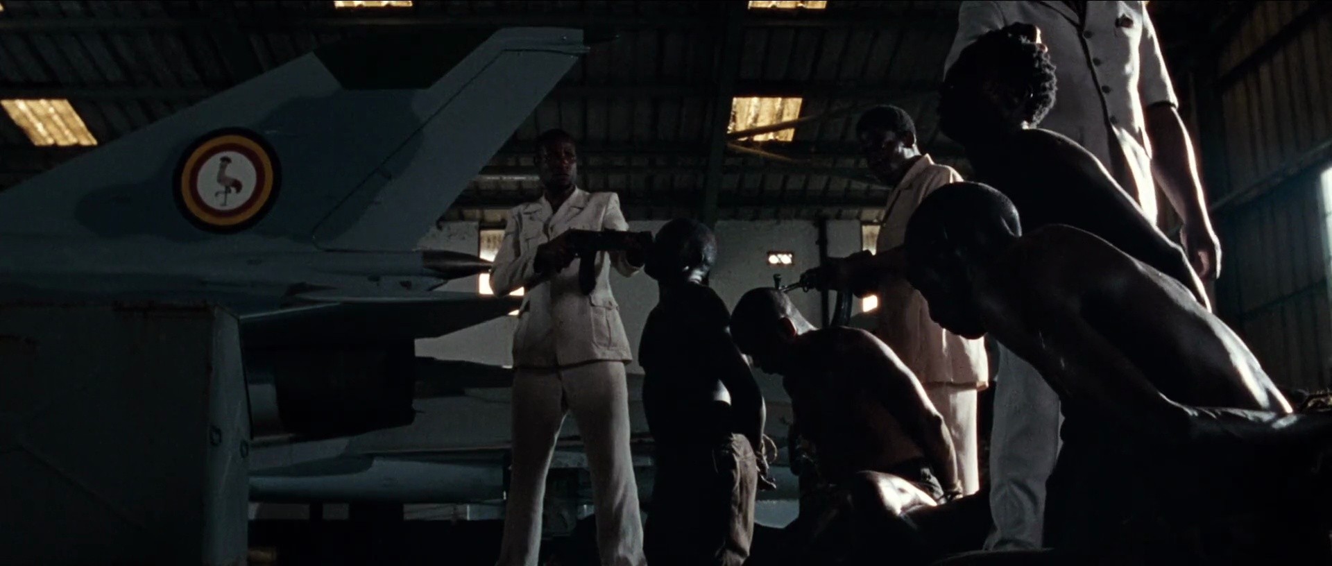 Shot 1117